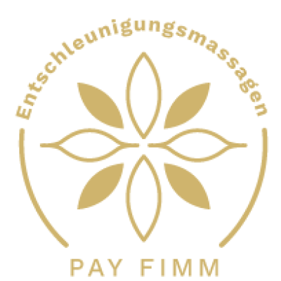 Logo2026-PAY-FIMM