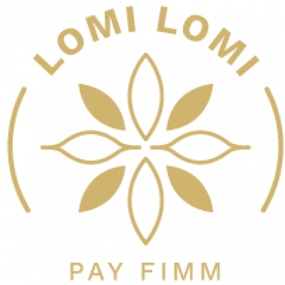 cropped-Logo-PAY-FIMM.png